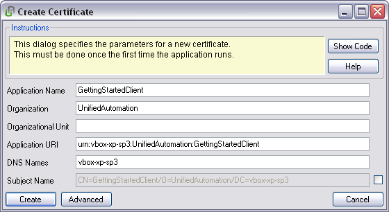 clienttutorials_create_certificate.png