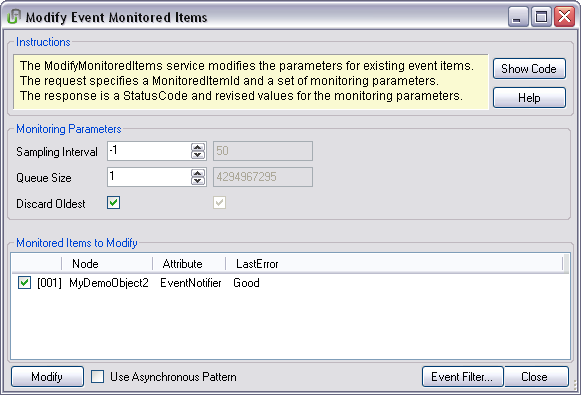 clienttutorials_modify_event_monitored_items.png