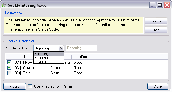 clienttutorials_set_monitoring_mode.png
