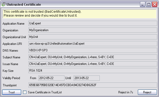 clienttutorials_trust_server_certificate2.png