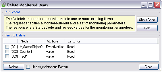 clienttutorials_delete_monitored_items.png
