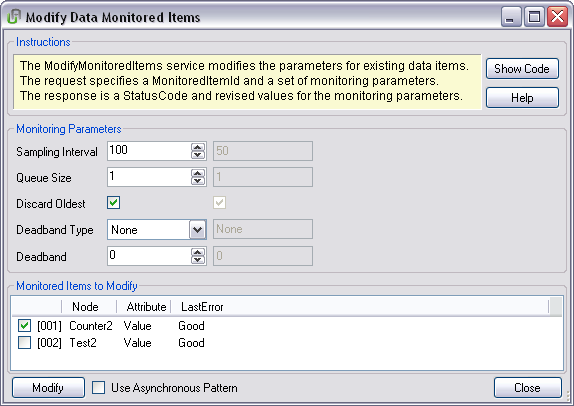 clienttutorials_modify_data_monitored_items.png