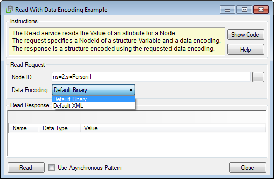 clienttutorials_read_with_data_encoding2.png