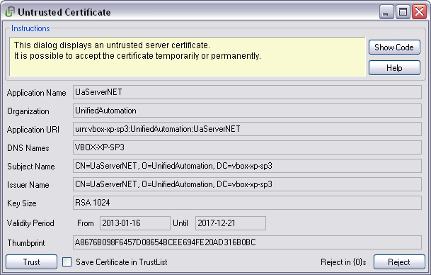 clienttutorials_trust_server_certificate.png